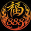 Gourmet Asian 888