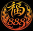 Gourmet Asian 888
