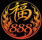 Gourmet Asian 888